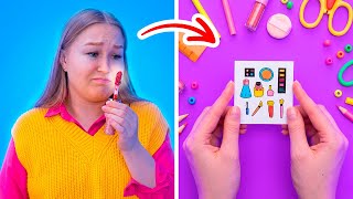 😍 Let’s Play & Create! Easy Kids DIY Crafts and Fun Activities! 🎨 screenshot 4
