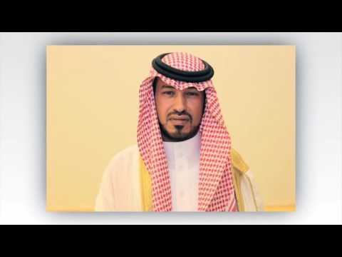 حفل زواج الشاب عابد حمدان علي الجغثمي قاعة الامبراطورة 1437 8 6 خيري فضل خيري 0507477127