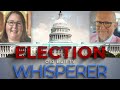 The Election Whisperer: The Rick Wilson Interview