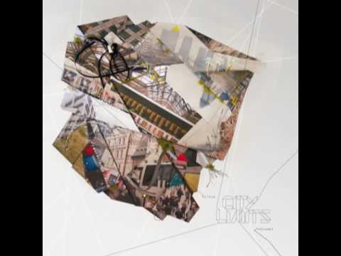 Silkie - Concrete Jungle