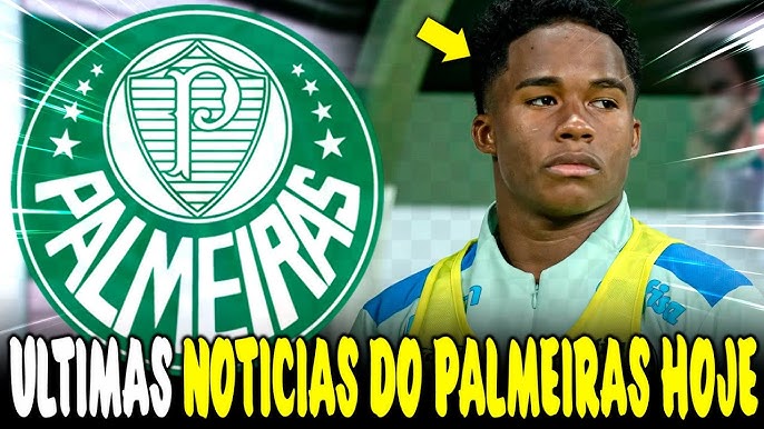 Com fortuna de R$ 100 bilhões, jogador mais rico do mundo não sai de time B  - 13/06/2020 - UOL Esporte