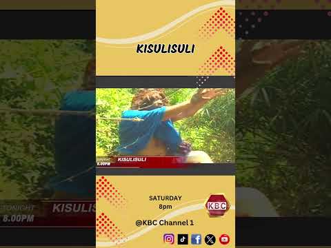 Mi Sitaki Kuolewa Inaonekana Haikuanza Na Sisi Viazi Mapenzi Na Kutangatanga Kisulisuli