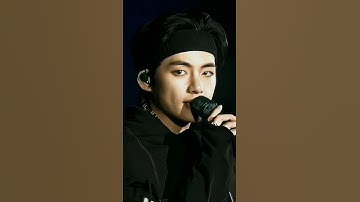 Taehyung edit 💓 #taehyung #kimtaehyung #btsv #bts #shorts #youtubeshorts #explore #viral #foryou