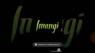 #1234 Tample run 2 mod apk 1234 screenshot 4