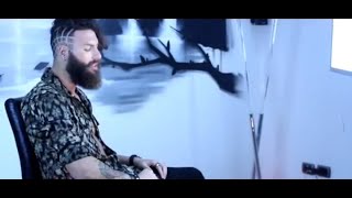Gabriel Piscopo - Ninna Nanna (Official Video) chords