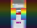 HTML Button Code: Simple Step-by-Step Guide! #shorts