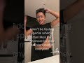 #tiktok #relatable #genz #toxic #school #summerglowup #glowup #glowuptips #relationship #friendship