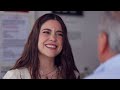 EP 02. Esta es la sobremesa más mexicana de internet. Es un lujo ser mexicano| Entre Patrón y Tacos.