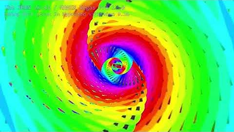 Multi-render: JP Round 9 vs @colon3_ytps (Friend)