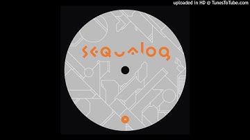 TC80 - Elvex [SEQG002]