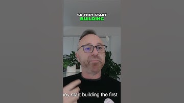 Agile:  Iterations (Sprints) Explained!