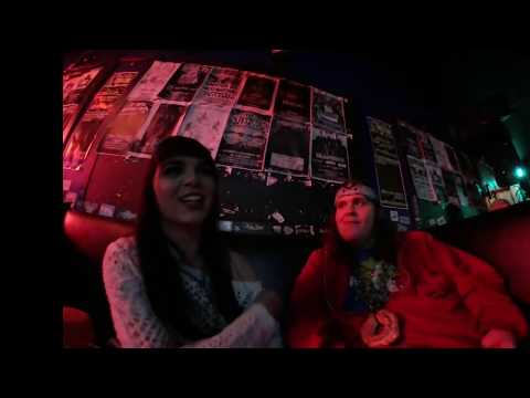 billythefridge's Live Broadcast - billythefridge's Live Broadcast