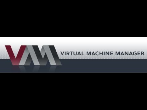 ☝ Virt Manager sous Windows 10 avec Xming, WSL et Ubuntu 👊