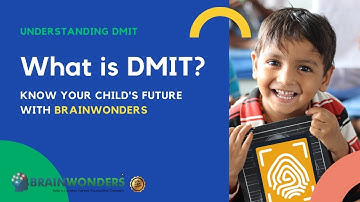 Get To Know Your Child