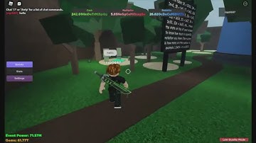 Button Simulator ED Jade Geode