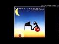 Bobby caldwell  fraulein