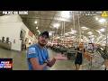 WATCH OUT! Brazen Criminal Activity Lurking Inside COSTCO