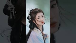 中国古装美女   #beauty #beautiful #douyin #古人 #历史 #中国舞 #汉服 #history #古装