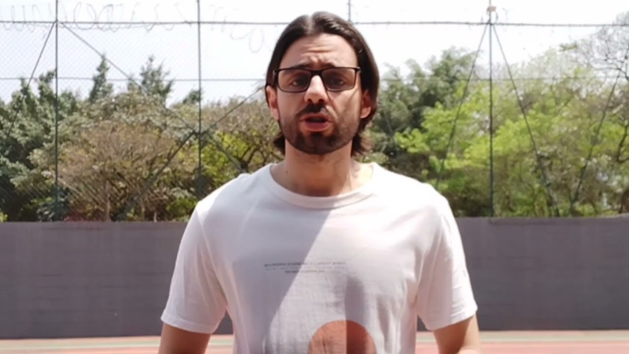 Brincadeira - Pega pega Duro ou Mole