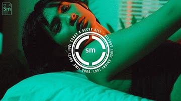Joel Corry x Becky Hill - History (Jose Knight UK 