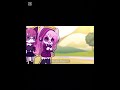 I got it from my…【meme】｛gacha life｝/not olg./ #gacha #gachalife #gachaedit #glm