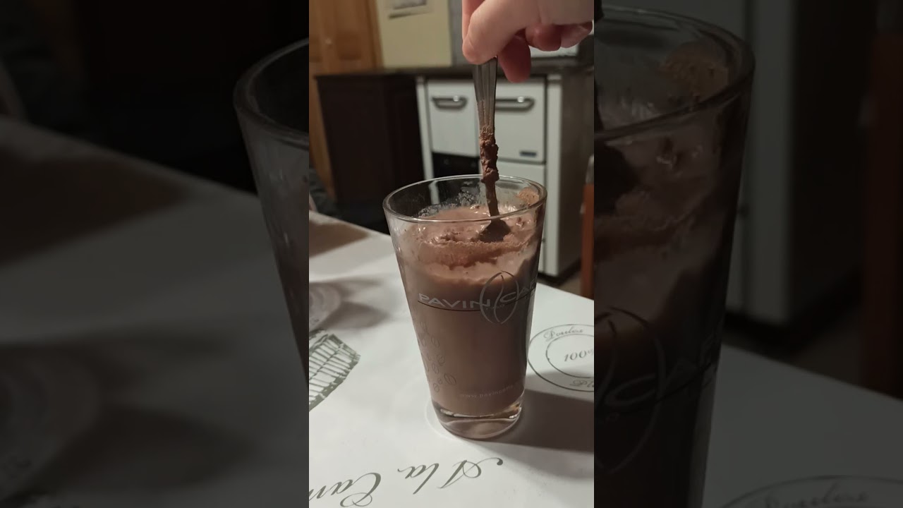 Meritene forza e vitalità