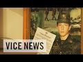 Death Certificates & Forced Confessions: Russia’s Ghost Army in Ukraine (Part 2)