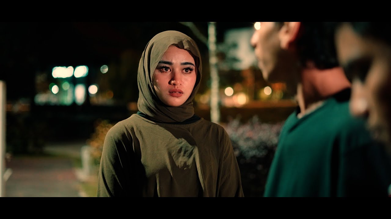 Harapan Yang Tak Patut