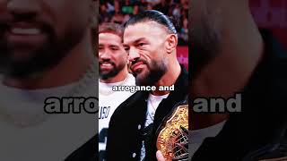 #wwe #usatiktok #fanroleplay #tripleh