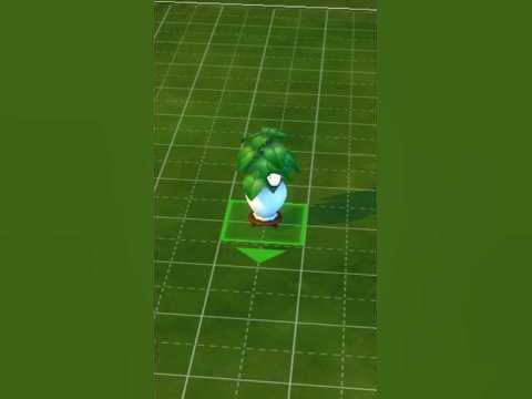 The Sims 4 Сокровища из подвала комплект. (🙄🤔) #shorts #thesims # ...