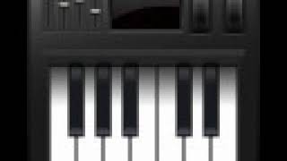 Electro-industrial | Wikipedia audio article
