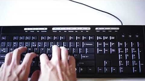 HOW TO GO FROM $0 to $100,000 in 2020