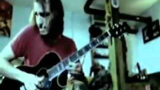 Nanik Atak - Dönermiydin Geriye