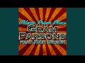 Miniature de la vidéo de la chanson Folsom Prison Blues