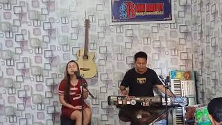 Fatamorgana - Triya Ananta ft Knalpot Music