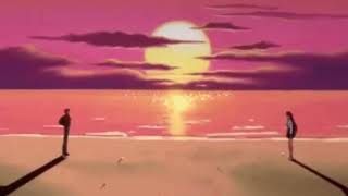 Macklemore, Skylar Grey - Glorious Slowed Reverb