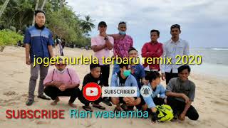 Joget_Nurlela_terbaru_remix_2020