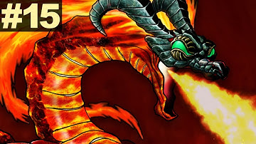 Zelda: Ocarina of Time Skullsanity Randomizer - Part 15 (The Jackpot)