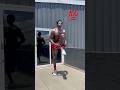 Full Body Workout For Burning 🔥 Body Fat. #fyp #reels #viral #viralreels