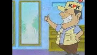 Download lagu Kartun TV One Tentang Pencitraan Program Presiden Jokowi