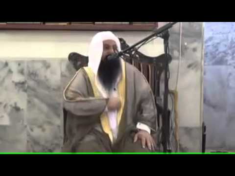 كلمتان خفيفتان على اللسان ثقيلتان في الميزان