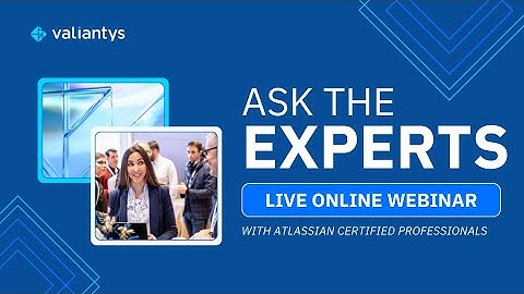 Using Atlassian Cloud APIs and Python for Scripting | October 2024