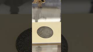 МОНЕТЫ РОССИЙСКОЙ ЧЕКАНКИ ДЛЯ ПРОВИНЦИИ ВОСТОЧНАЯ ПРУССИЯ! COINS! #metaldetecting
