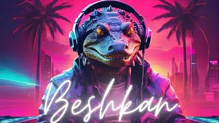 Dj Aligator - Beshkan Snap Your Dirty Fingaz