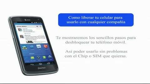 Como desbloquear Pantech P8010 desbloquear Como Liberar Pantech P8010 liberar Pantech Flex P8010