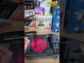 Ancher Plus Infrared Cooker - German Lot - 2200 Watt