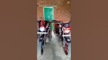 #apache160 #bikemodification #trending #shorts #youtubeshorts #ytshorts #zx10r #tvsapache1604v