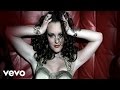 Leighton Meester - Somebody To Love ft. Robin Thicke