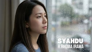 SYAHDU | Dangdut Klasik Penuh Perasaan (Cover)