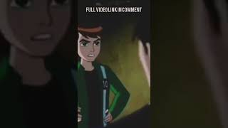 Ben 10 sigma rule#1 #shorts#viralvideo